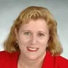 Donna Norton PA