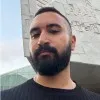 Mohammed Hessien