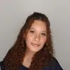 MyKayla Slaughter