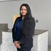 Sakshi Shree