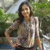 neeta gohil