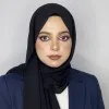 FATIMA FAISAL KHAWAJA