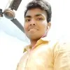 Nitesh kumar