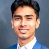 Ritik bhongade