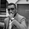 Yaseen Cupp