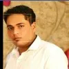 Vikas Pal