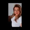 Jady Rodrigues