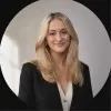 Rachel Hogan