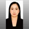 Kesia Ann Villaruel