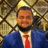 Shayan Mallick