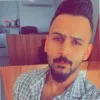 Ali Othman