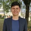 Andres Felipe Morales Vargas