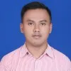 ANUGRAH NUR FADILLA