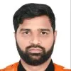 MOHAMMAD TAHAMMUL HUSSAIN
