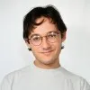 Liam Caplan