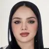 Nagham Mohamed