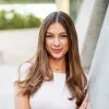 Miranda Galia