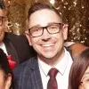 Bradley Ian