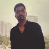 Kalam Ansari