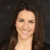 Kate Vinchot