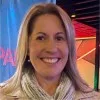 katie Flemmer