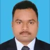 Salam Punnath
