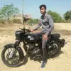 manish kumar