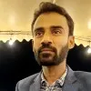 Vet Waqas Ajmal