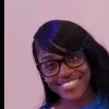 Ajanee Peterson