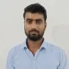 Raju Kumar yadav