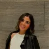 Darya Hoseini