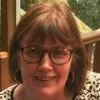 Wendy Foord