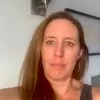 Sarah Jane Bachinski