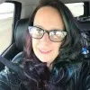 Amanda Ridgeway