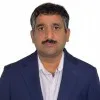 Vijaya Kumar Guntumadugu