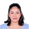 Laila Wahdan