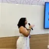 ESTELA DE LACERDA OLIVEIRA