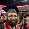 Umar Abbasi