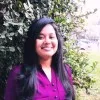 Richa Prajapati