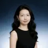 Hailey Cheung