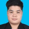 Wilson Lee