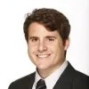 Alan Micallef