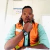 Stelio Mateus Mazibe