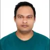 Mohammad Imamuddin