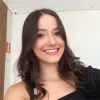 Sofia Vitérbulo