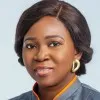 Enifome Omagbemi