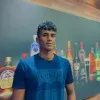 Jitesh