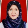 Arinda Arinda
