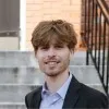 Grayden Kuypers