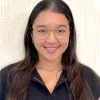 Molly Yao